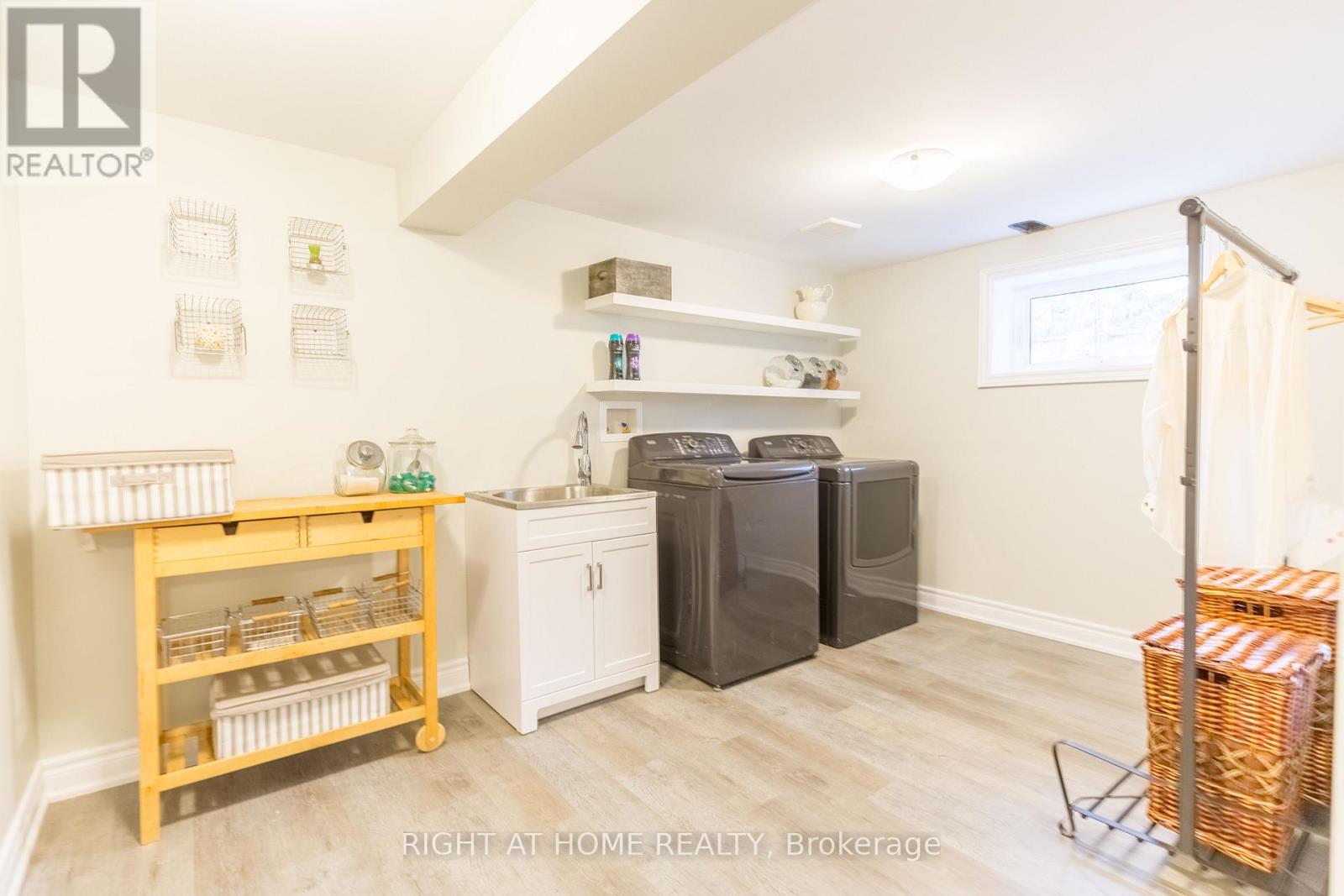 815 Rockaway Road, Georgina, Ontario  L0E 1S0 - Photo 29 - N12849014