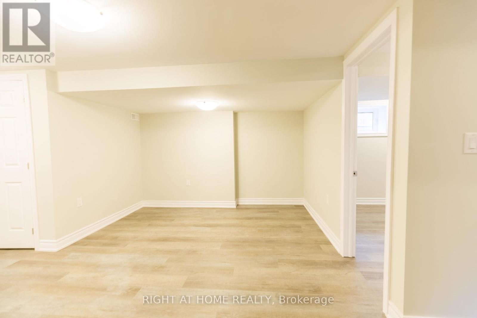 815 Rockaway Road, Georgina, Ontario  L0E 1S0 - Photo 31 - N12849014