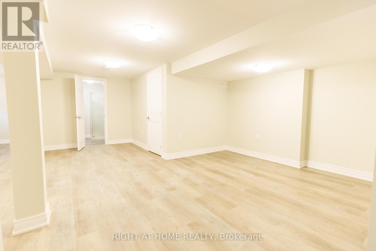 815 Rockaway Road, Georgina, Ontario  L0E 1S0 - Photo 32 - N12849014