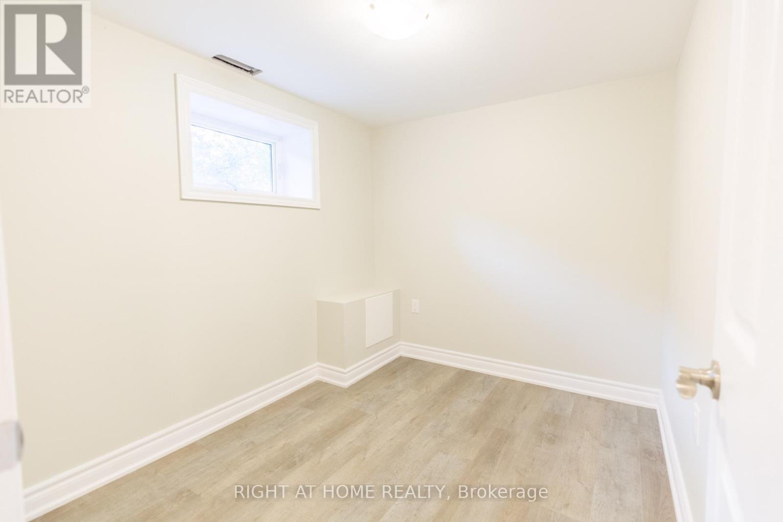 815 Rockaway Road, Georgina, Ontario  L0E 1S0 - Photo 33 - N12849014