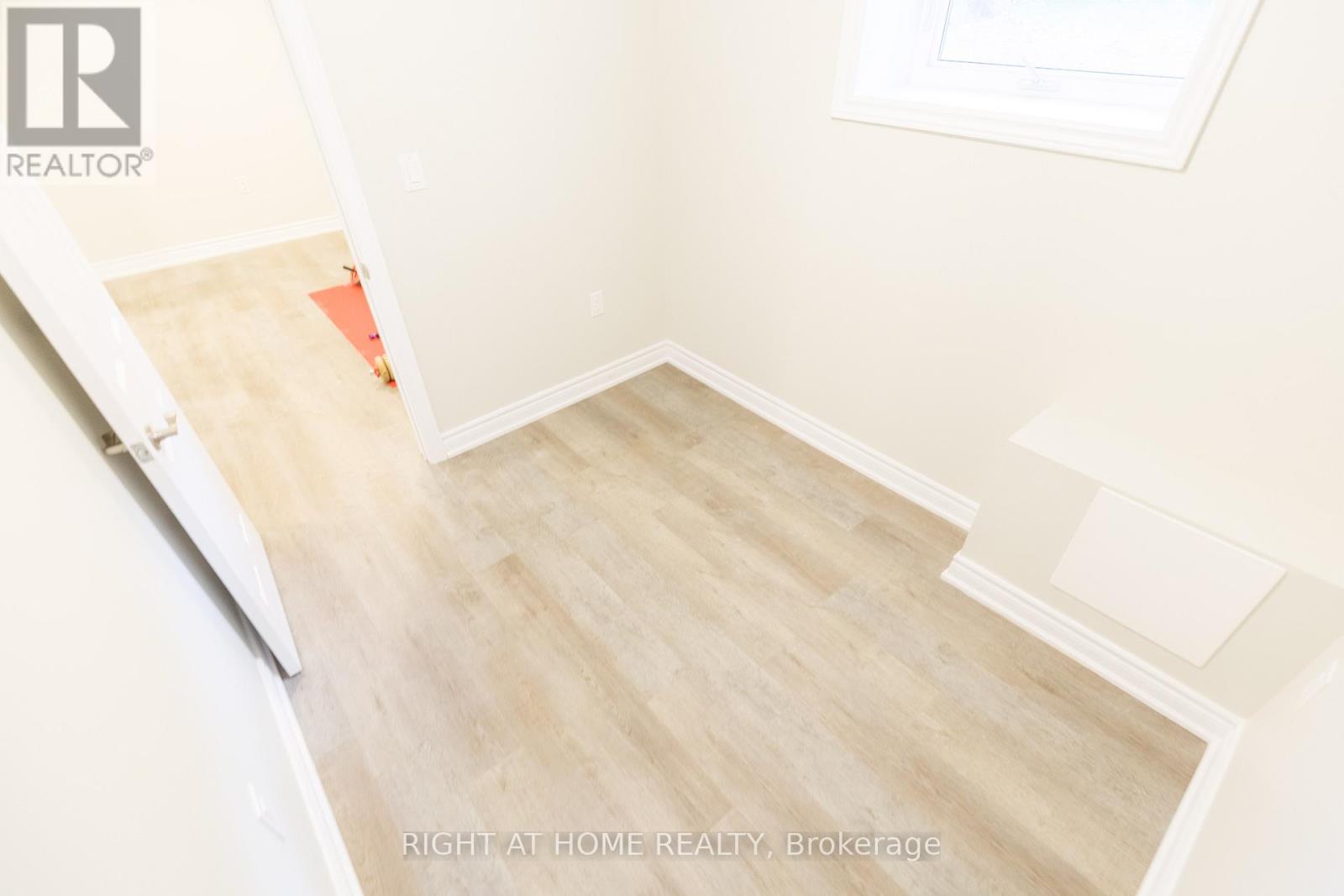 815 Rockaway Road, Georgina, Ontario  L0E 1S0 - Photo 34 - N12849014