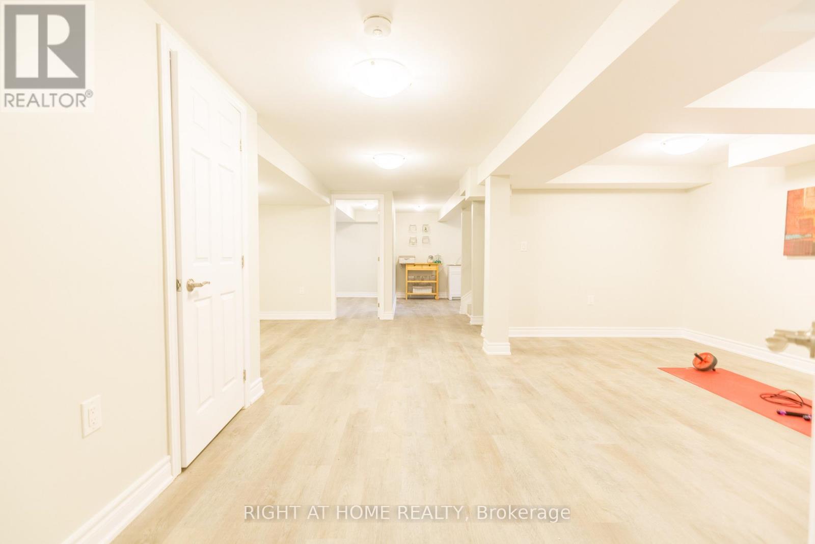 815 Rockaway Road, Georgina, Ontario  L0E 1S0 - Photo 35 - N12849014