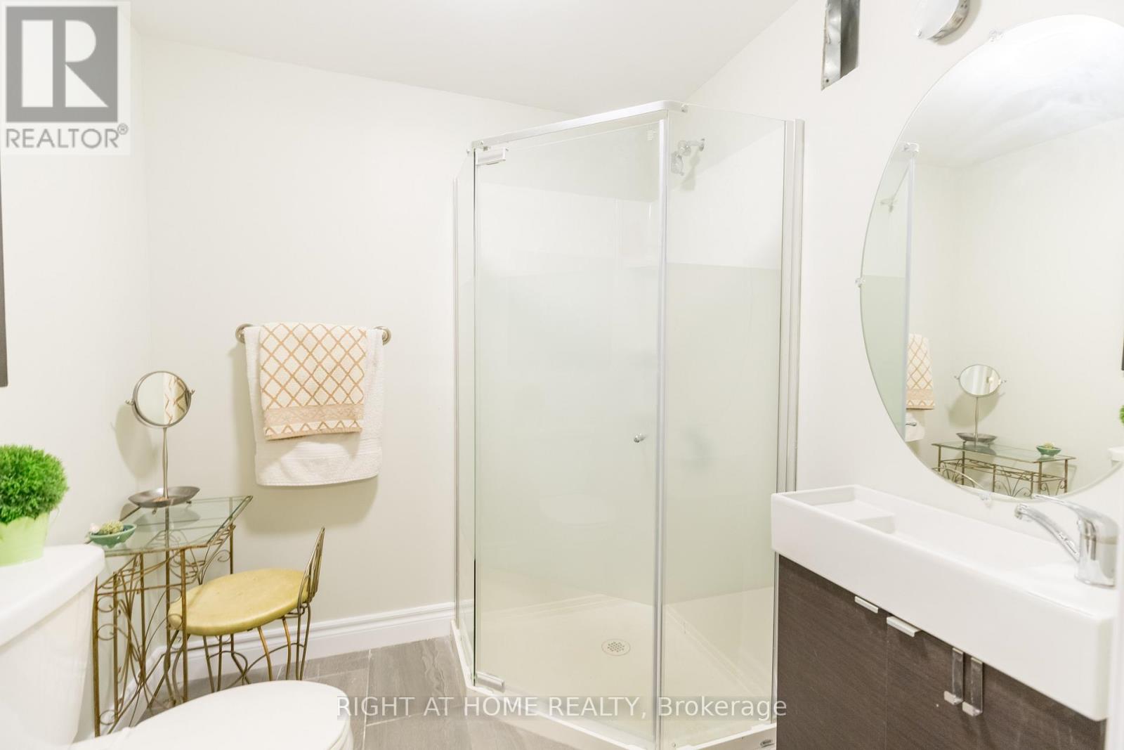 815 Rockaway Road, Georgina, Ontario  L0E 1S0 - Photo 36 - N12849014