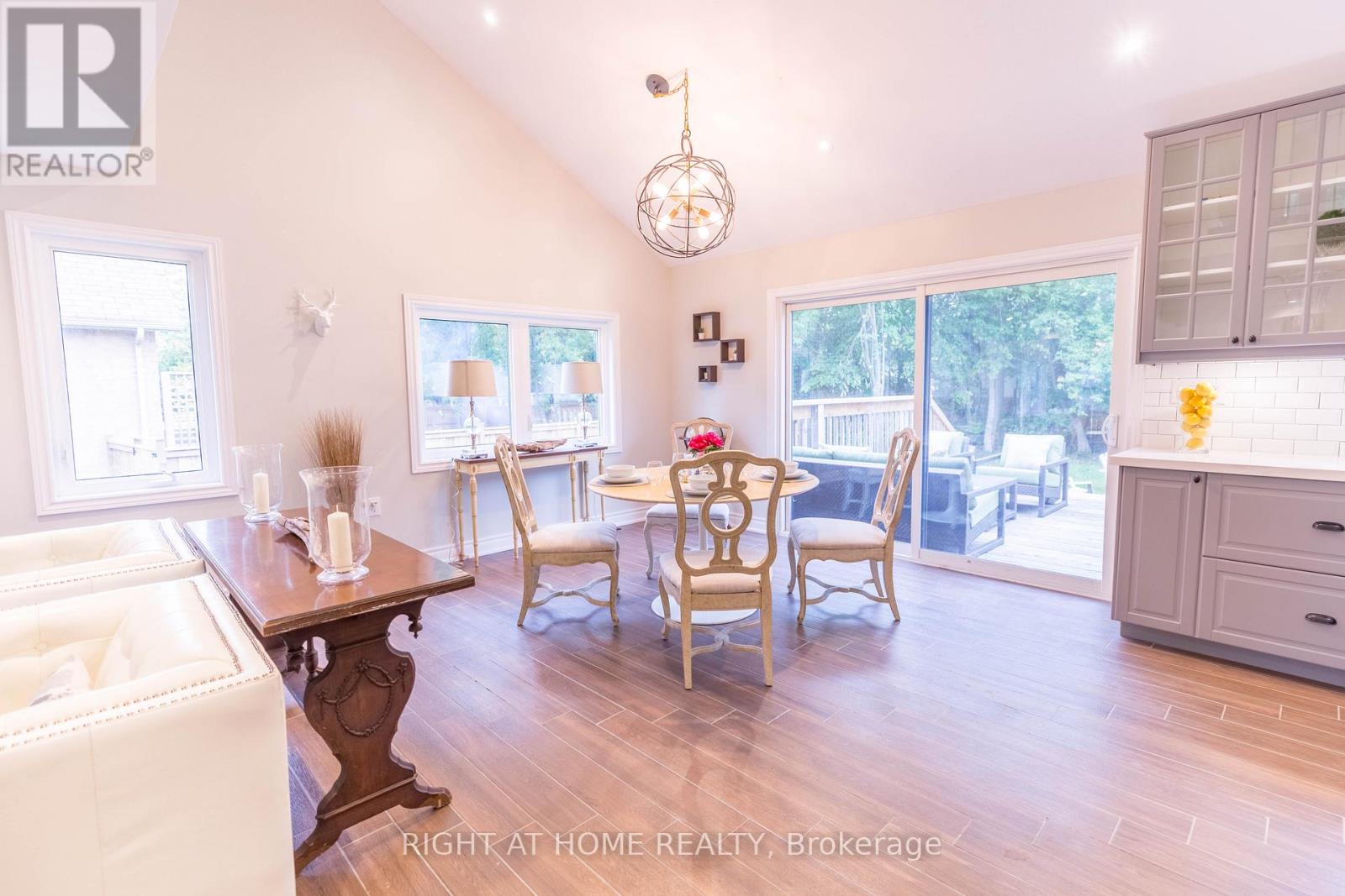 815 Rockaway Road, Georgina, Ontario  L0E 1S0 - Photo 8 - N12849014