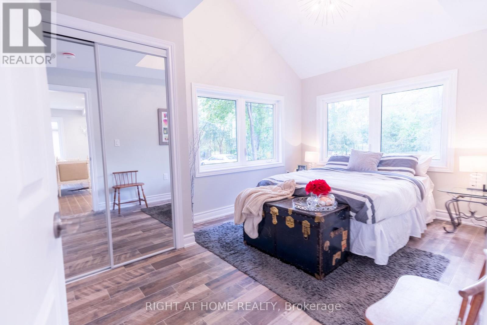 815 Rockaway Road, Georgina, Ontario  L0E 1S0 - Photo 9 - N12849014