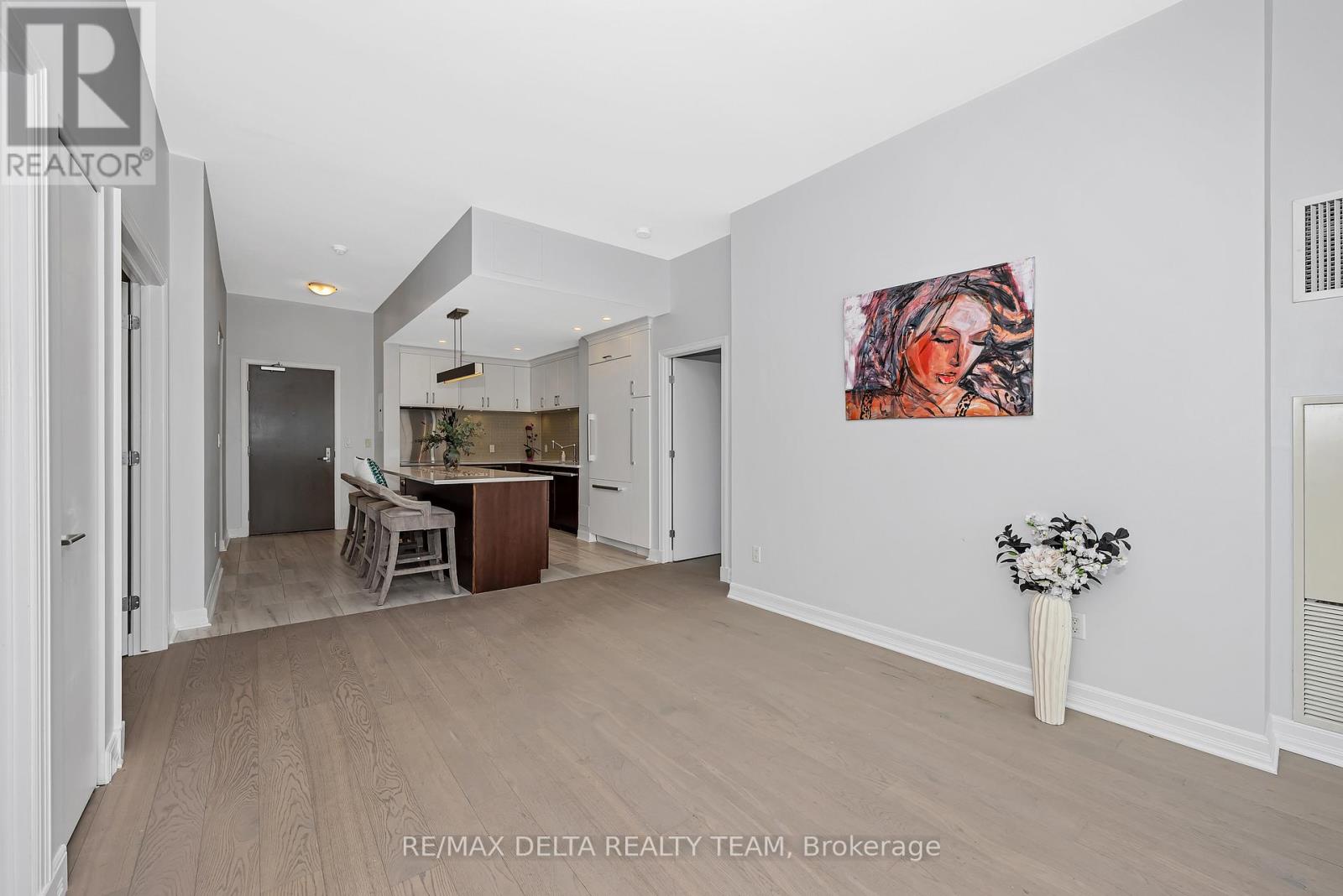 1202 - 200 Besserer Street, Ottawa, Ontario  K1N 0A7 - Photo 17 - X12848392