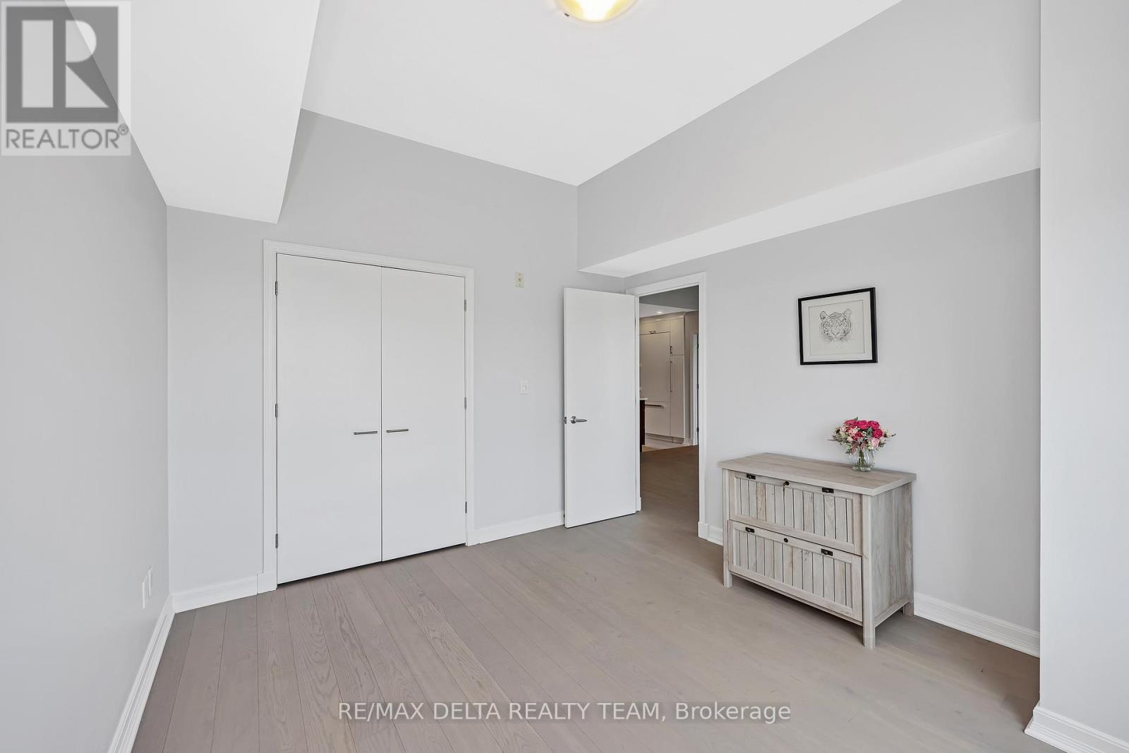 1202 - 200 Besserer Street, Ottawa, Ontario  K1N 0A7 - Photo 30 - X12848392