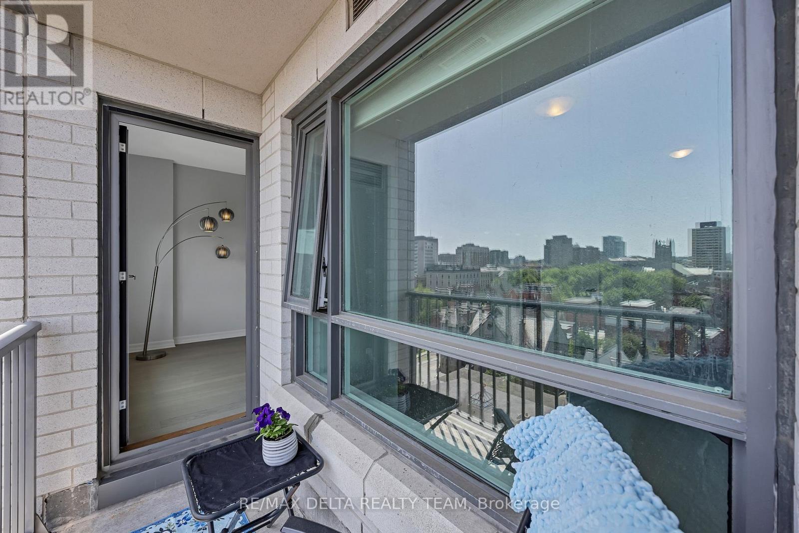 1202 - 200 Besserer Street, Ottawa, Ontario  K1N 0A7 - Photo 32 - X12848392