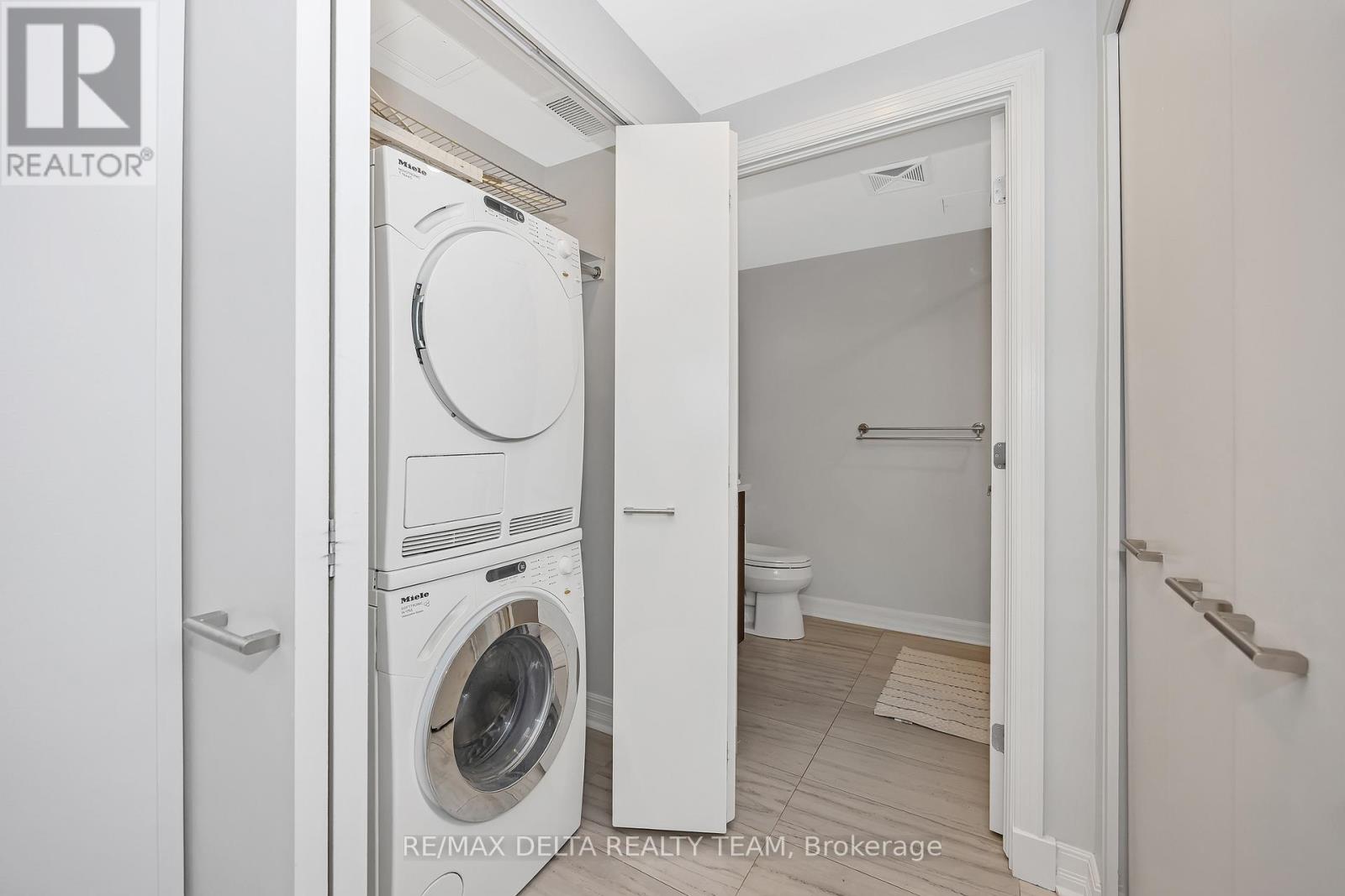 1202 - 200 Besserer Street, Ottawa, Ontario  K1N 0A7 - Photo 33 - X12848392