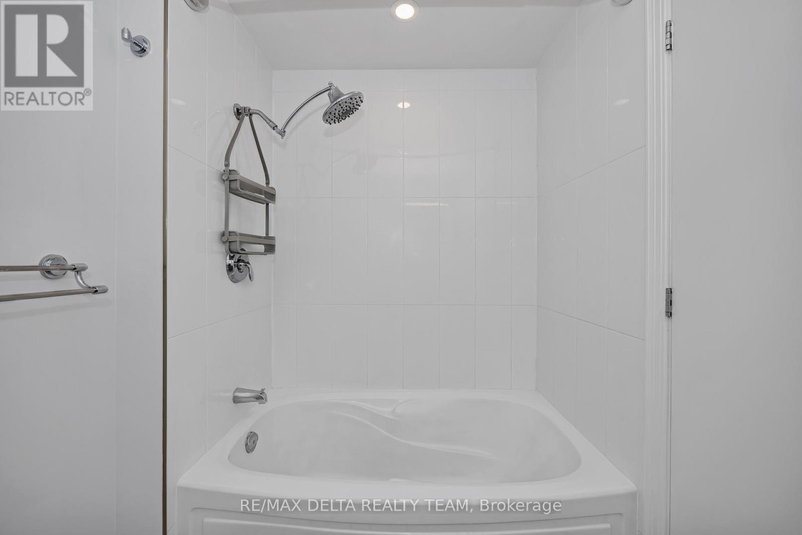 1202 - 200 Besserer Street, Ottawa, Ontario  K1N 0A7 - Photo 36 - X12848392