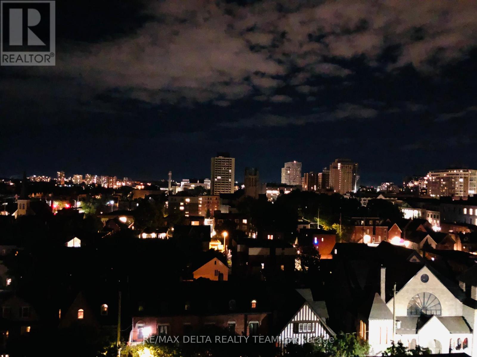 1202 - 200 Besserer Street, Ottawa, Ontario  K1N 0A7 - Photo 38 - X12848392