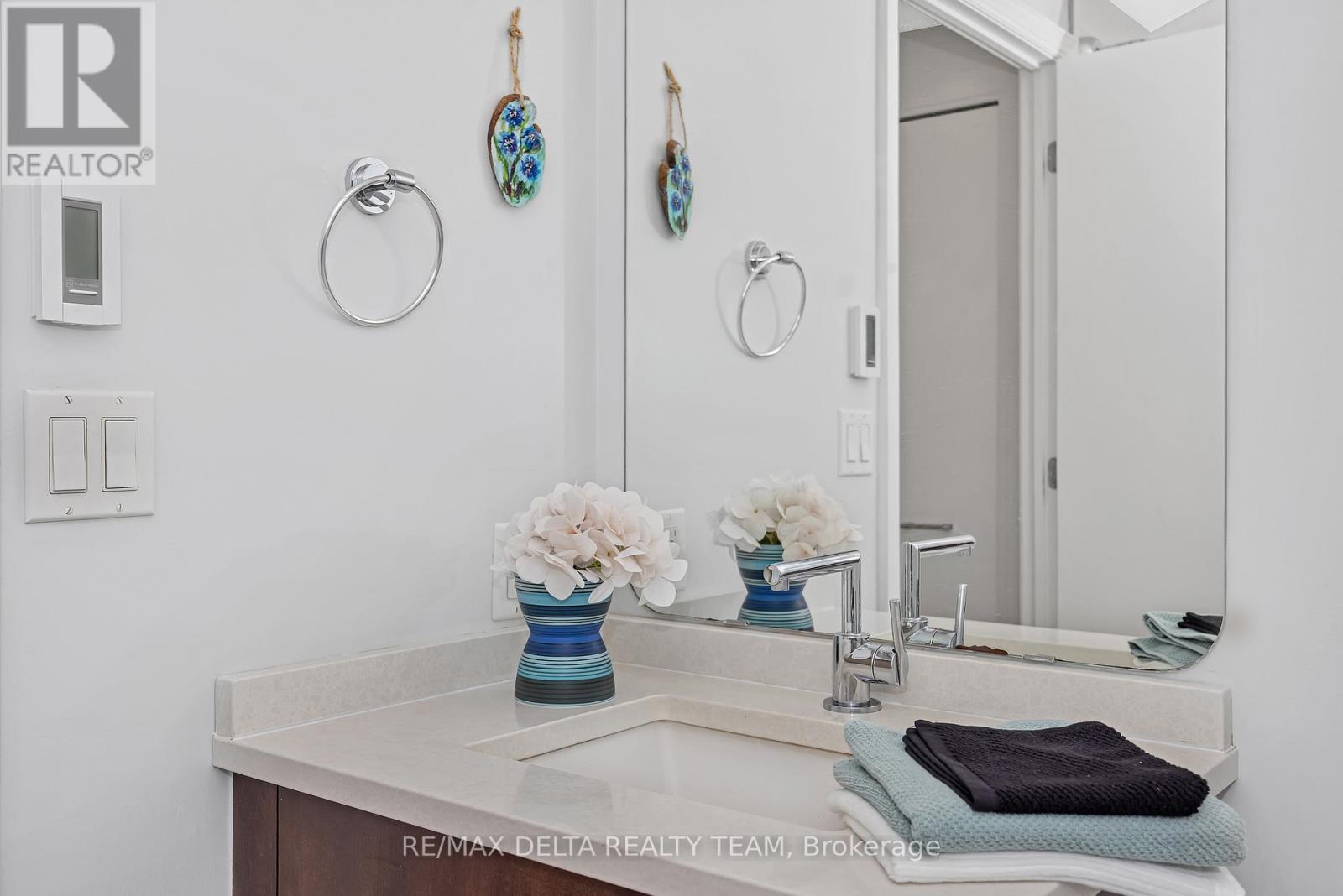 1202 - 200 Besserer Street, Ottawa, Ontario  K1N 0A7 - Photo 35 - X12848392