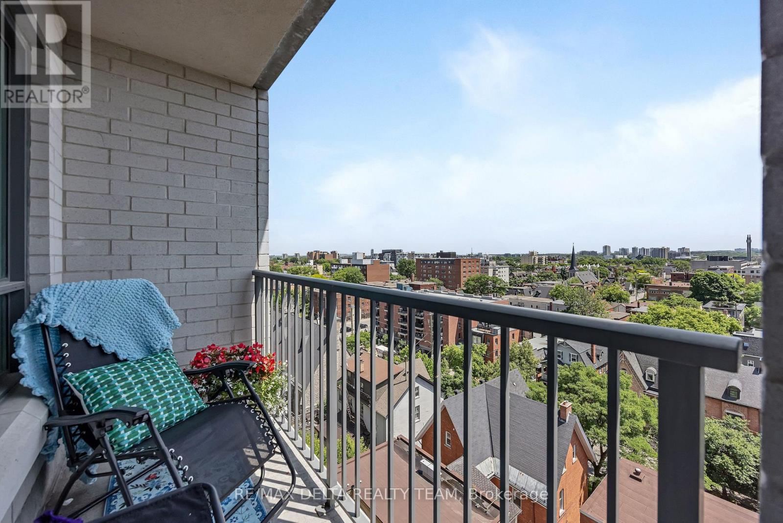 1202 - 200 Besserer Street, Ottawa, Ontario  K1N 0A7 - Photo 37 - X12848392