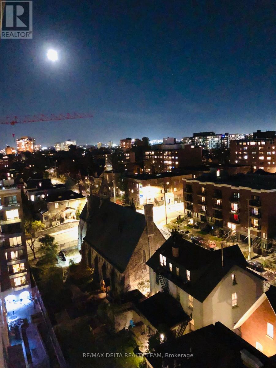 1202 - 200 Besserer Street, Ottawa, Ontario  K1N 0A7 - Photo 39 - X12848392