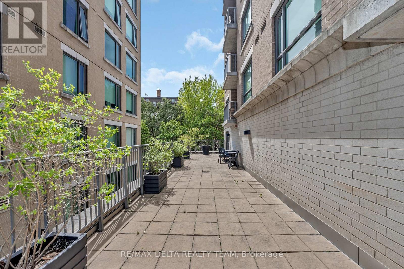 1202 - 200 Besserer Street, Ottawa, Ontario  K1N 0A7 - Photo 49 - X12848392