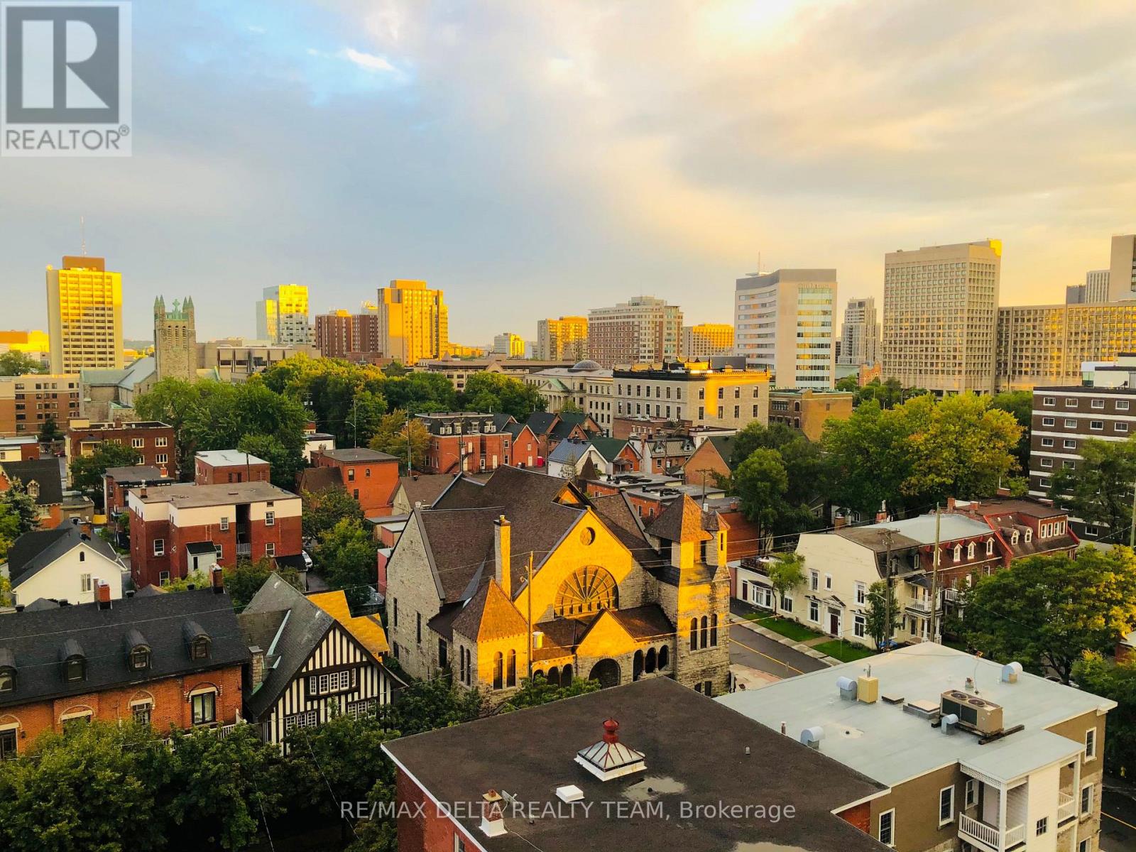1202 - 200 Besserer Street, Ottawa, Ontario  K1N 0A7 - Photo 40 - X12848392