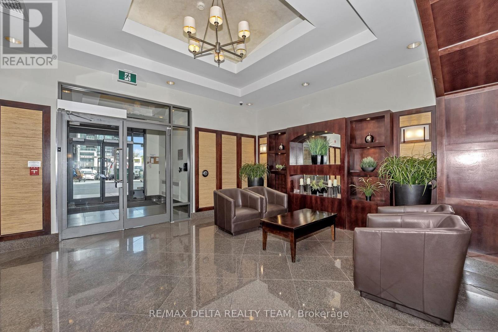 1202 - 200 Besserer Street, Ottawa, Ontario  K1N 0A7 - Photo 44 - X12848392