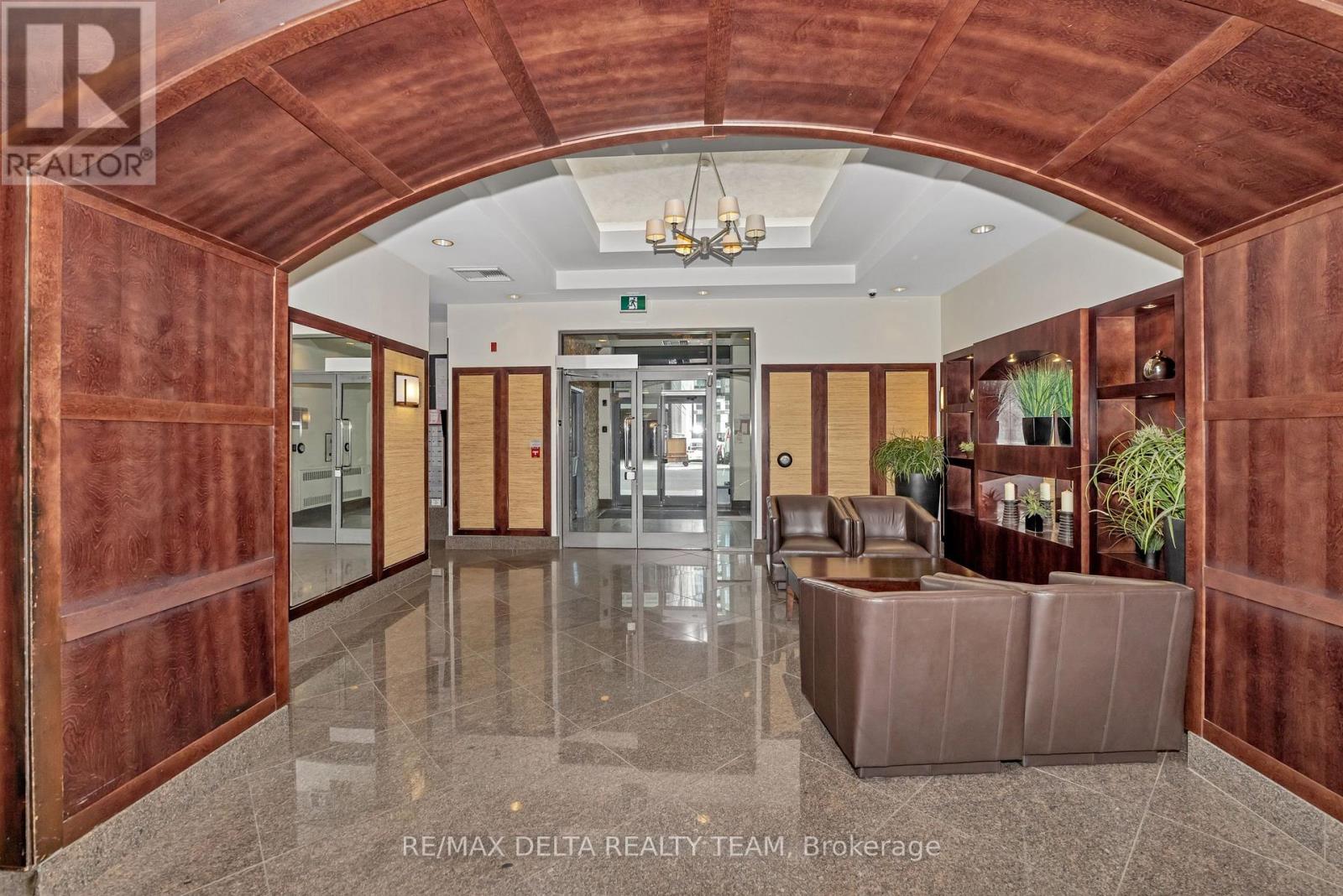 1202 - 200 Besserer Street, Ottawa, Ontario  K1N 0A7 - Photo 43 - X12848392