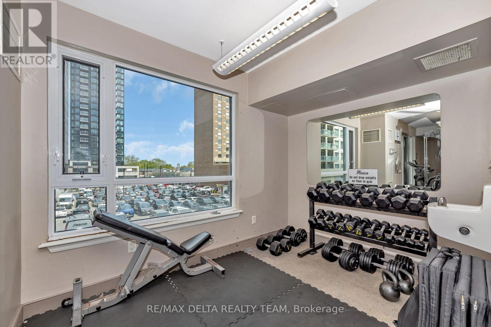 1202 - 200 Besserer Street, Ottawa, Ontario  K1N 0A7 - Photo 46 - X12848392