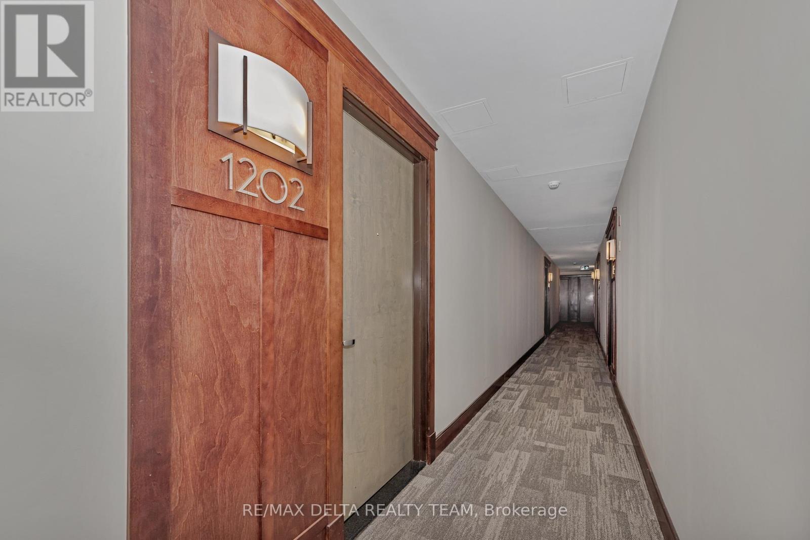 1202 - 200 Besserer Street, Ottawa, Ontario  K1N 0A7 - Photo 42 - X12848392