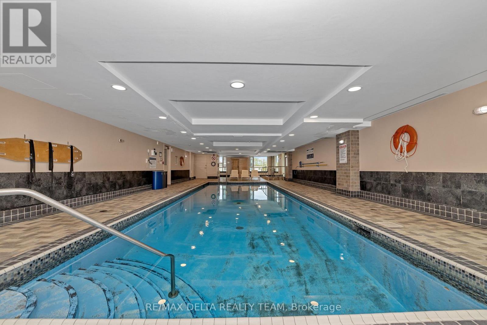 1202 - 200 Besserer Street, Ottawa, Ontario  K1N 0A7 - Photo 48 - X12848392