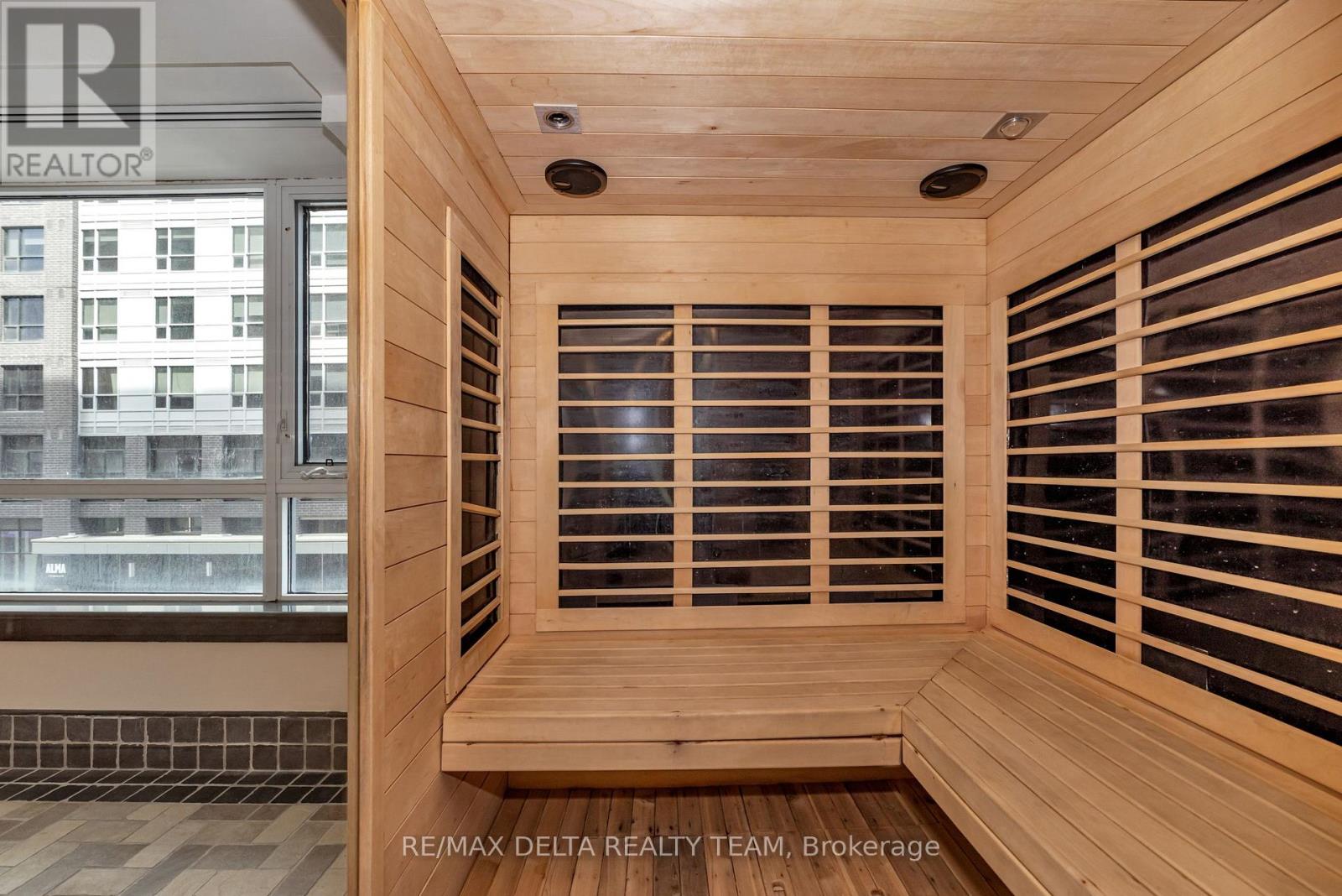 1202 - 200 Besserer Street, Ottawa, Ontario  K1N 0A7 - Photo 50 - X12848392