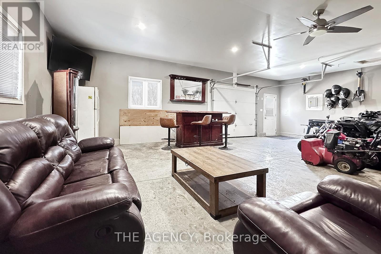 109 Albert Street E, Blandford-Blenheim, Ontario  N0J 1S0 - Photo 45 - X12822638