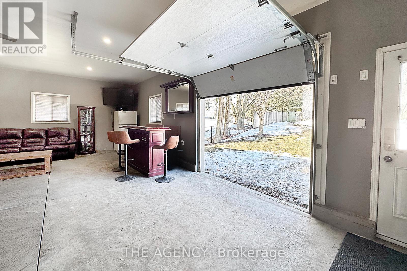 109 Albert Street E, Blandford-Blenheim, Ontario  N0J 1S0 - Photo 46 - X12822638