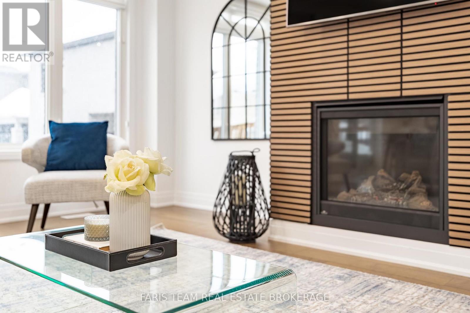 160 Franklin Trail, Barrie, Ontario  L9J 0J1 - Photo 13 - S12848772