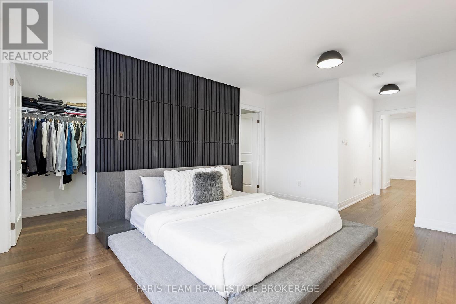 160 Franklin Trail, Barrie, Ontario  L9J 0J1 - Photo 18 - S12848772