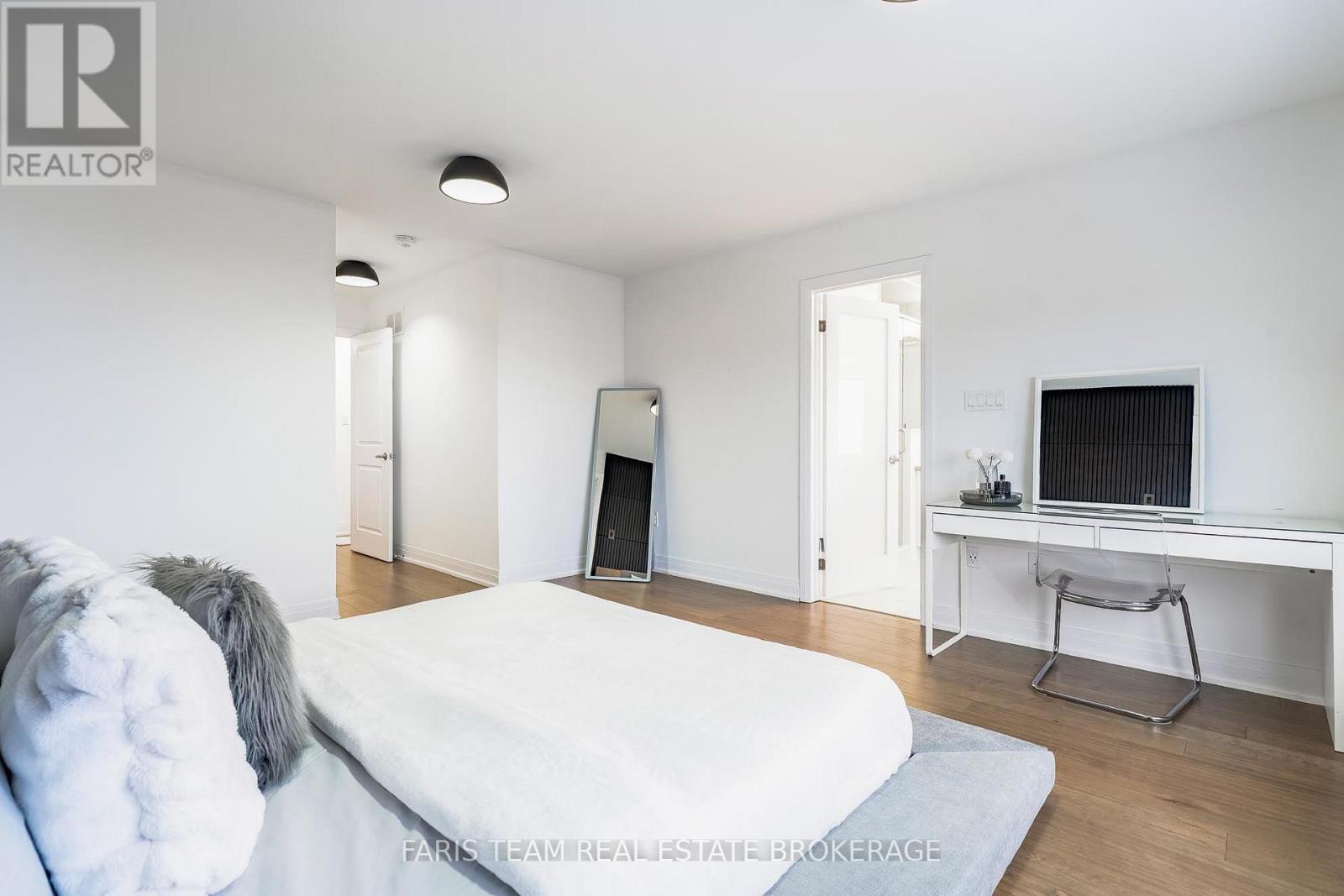 160 Franklin Trail, Barrie, Ontario  L9J 0J1 - Photo 19 - S12848772