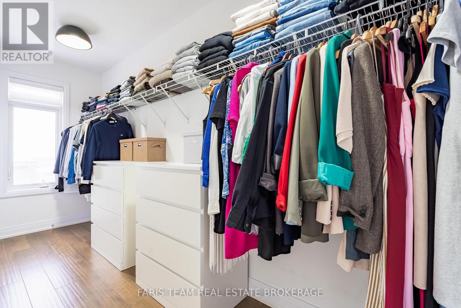 160 Franklin Trail, Barrie, Ontario  L9J 0J1 - Photo 20 - S12848772