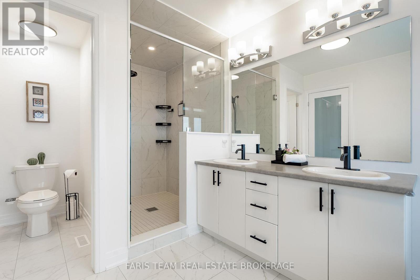 160 Franklin Trail, Barrie, Ontario  L9J 0J1 - Photo 22 - S12848772