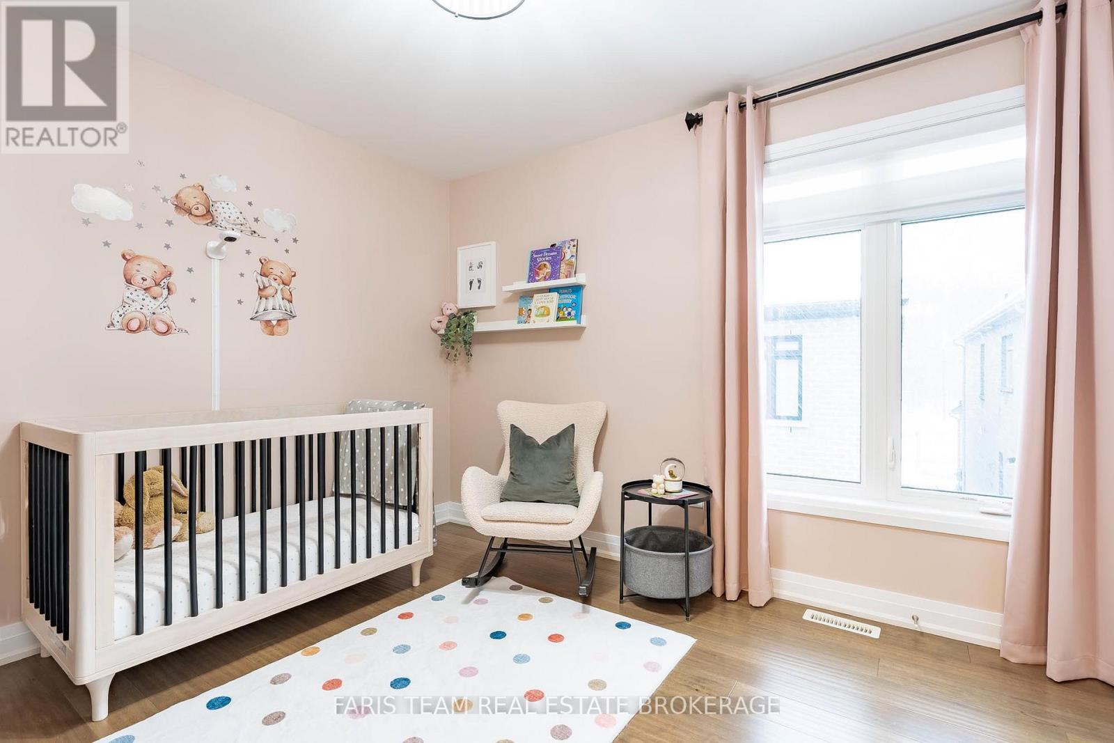 160 Franklin Trail, Barrie, Ontario  L9J 0J1 - Photo 26 - S12848772