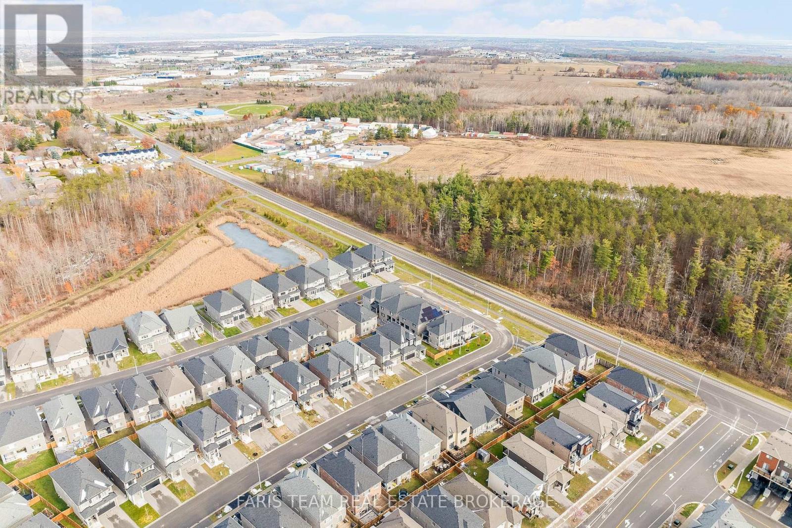 160 Franklin Trail, Barrie, Ontario  L9J 0J1 - Photo 35 - S12848772