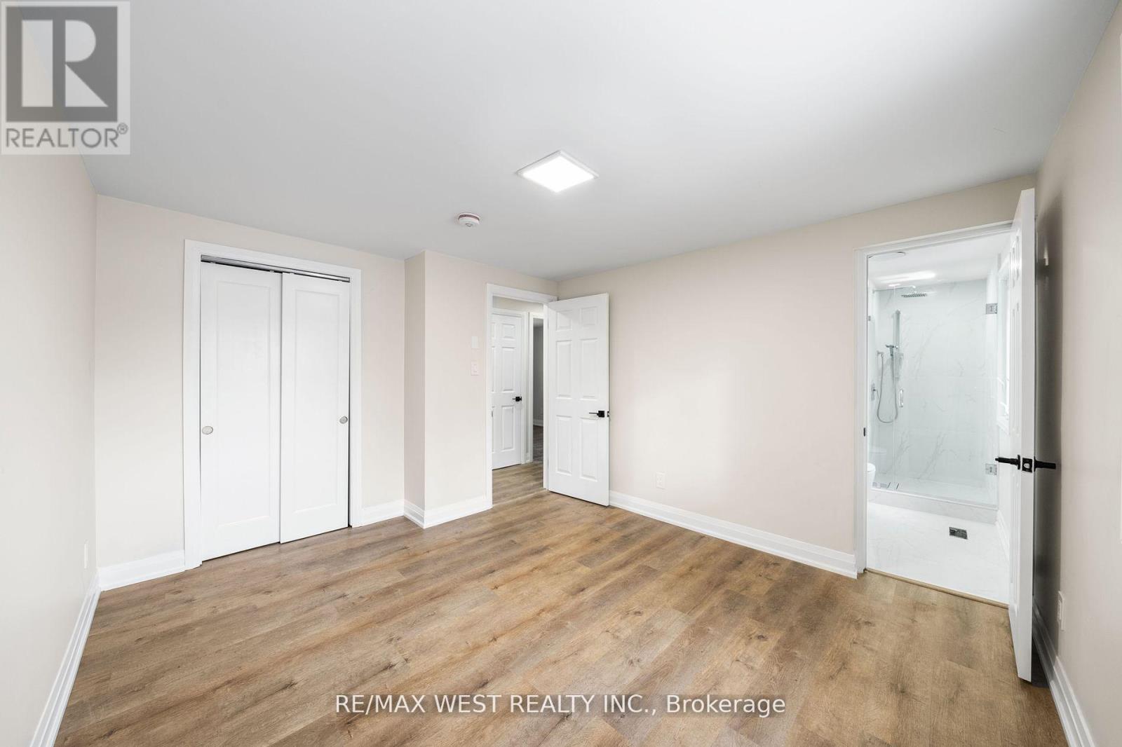 36 Wilson Court, Barrie (Allandale Heights), Ontario  L4N 5K8 - Photo 19 - S12848968