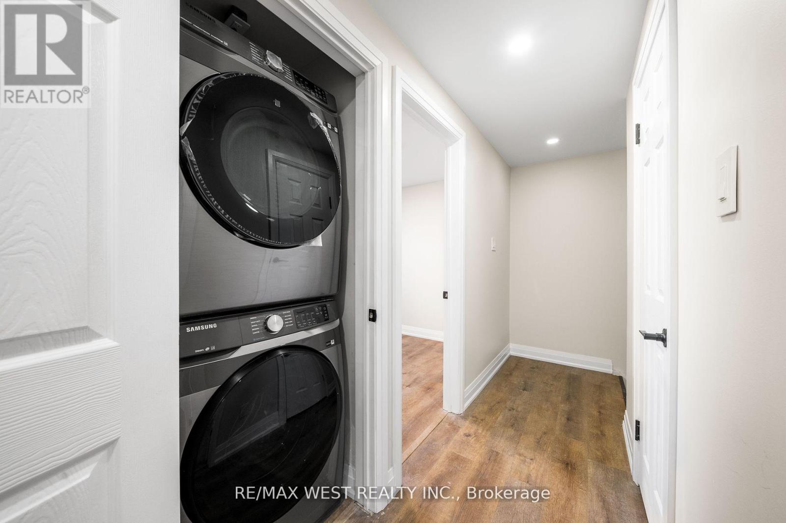 36 Wilson Court, Barrie (Allandale Heights), Ontario  L4N 5K8 - Photo 26 - S12848968