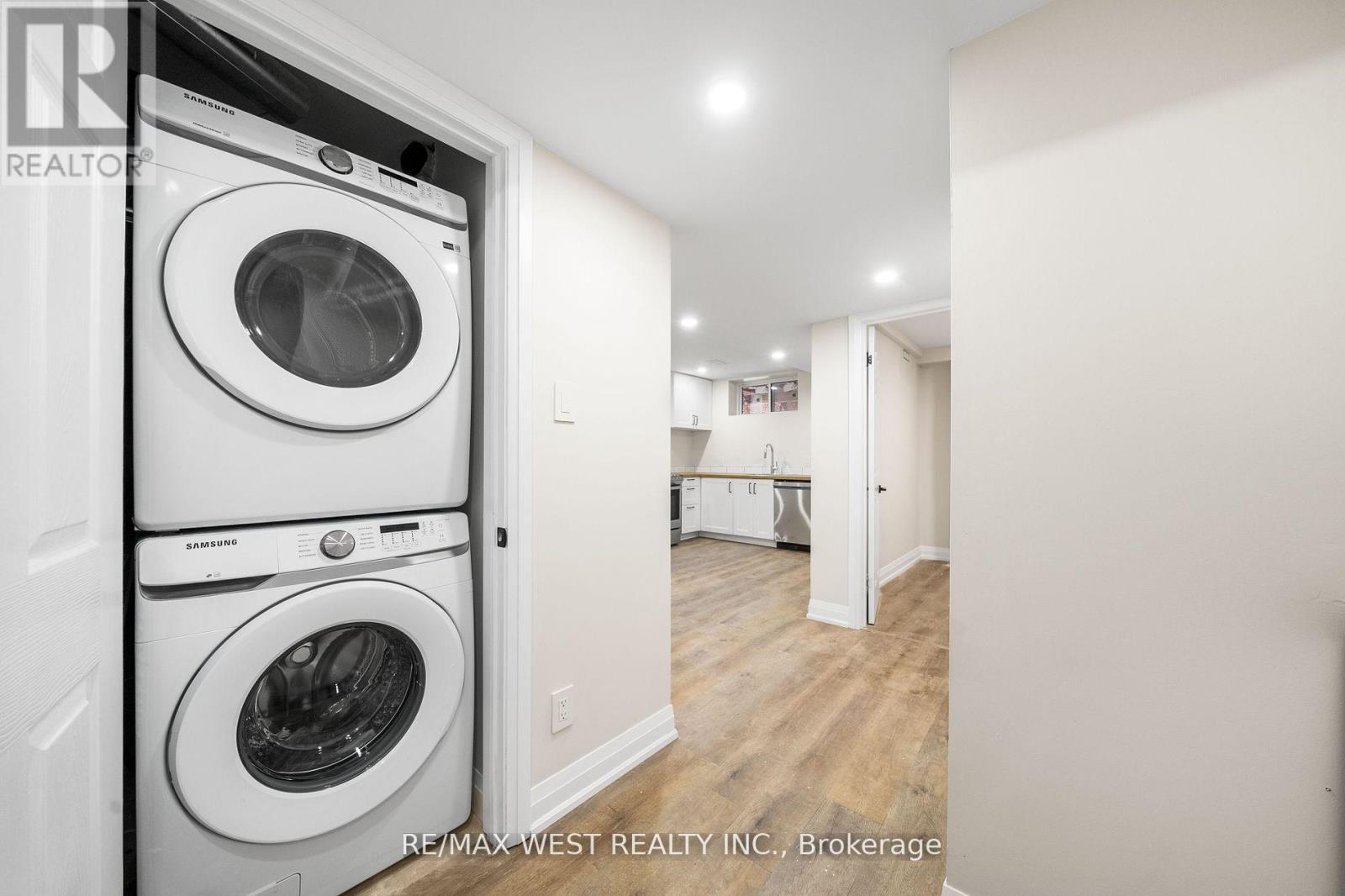 36 Wilson Court, Barrie (Allandale Heights), Ontario  L4N 5K8 - Photo 32 - S12848968