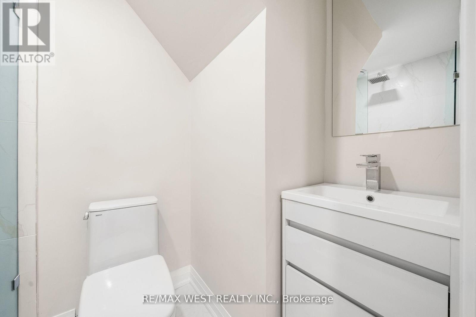 36 Wilson Court, Barrie (Allandale Heights), Ontario  L4N 5K8 - Photo 34 - S12848968