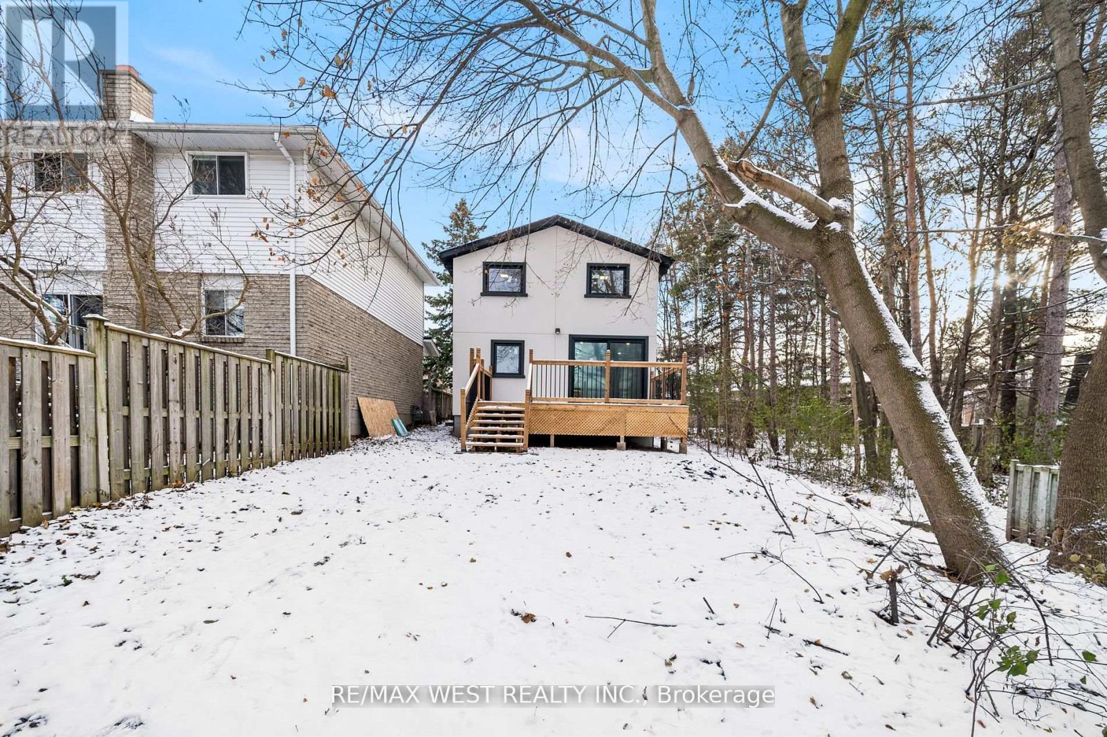 36 Wilson Court, Barrie (Allandale Heights), Ontario  L4N 5K8 - Photo 40 - S12848968