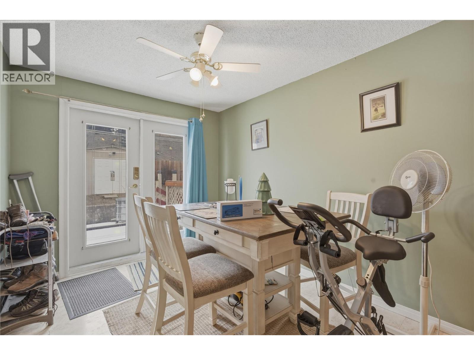 31 Beryl Drive, Logan Lake, British Columbia  V0E 1W0 - Photo 10 - 10376403