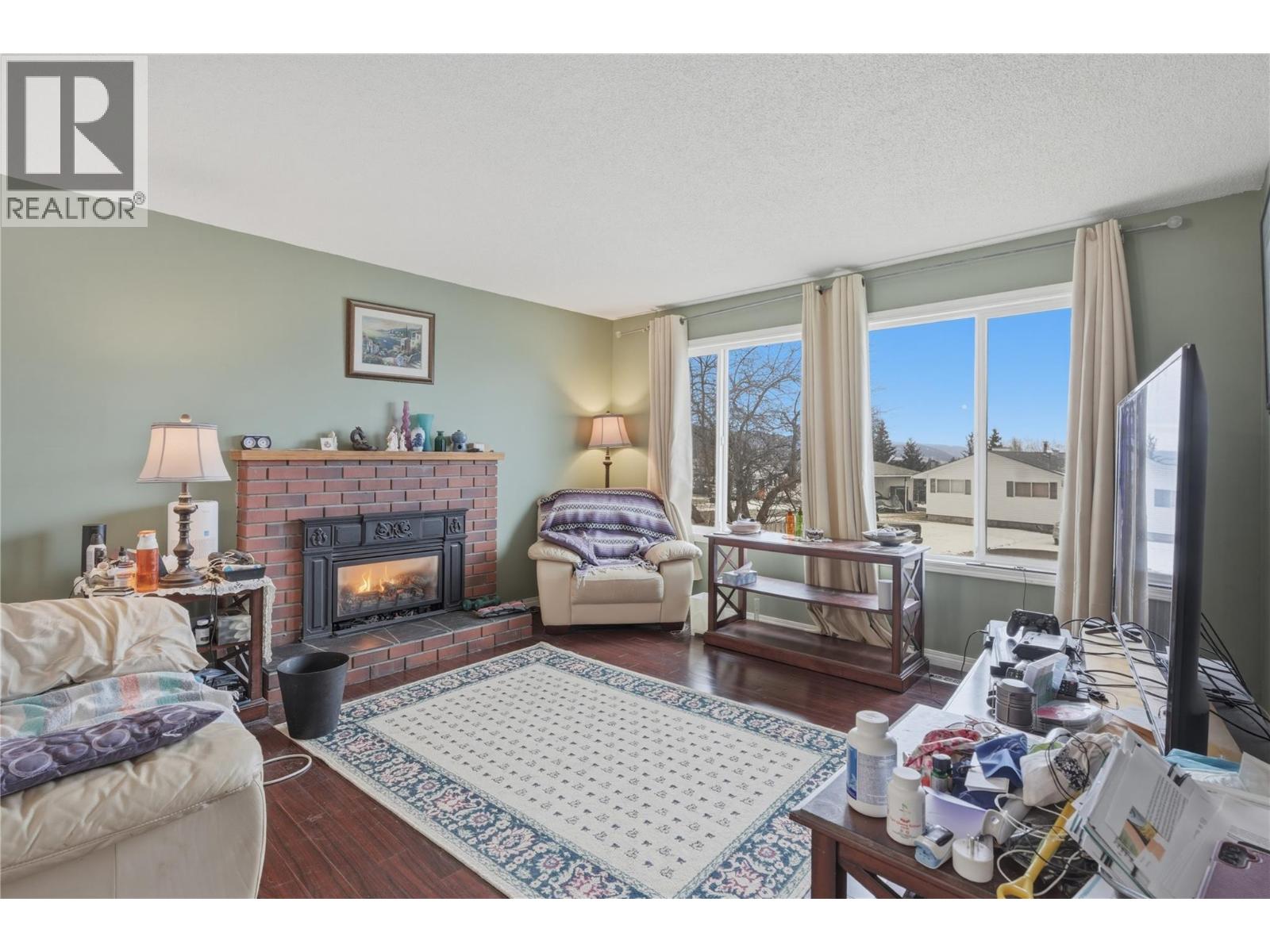 31 Beryl Drive, Logan Lake, British Columbia  V0E 1W0 - Photo 7 - 10376403