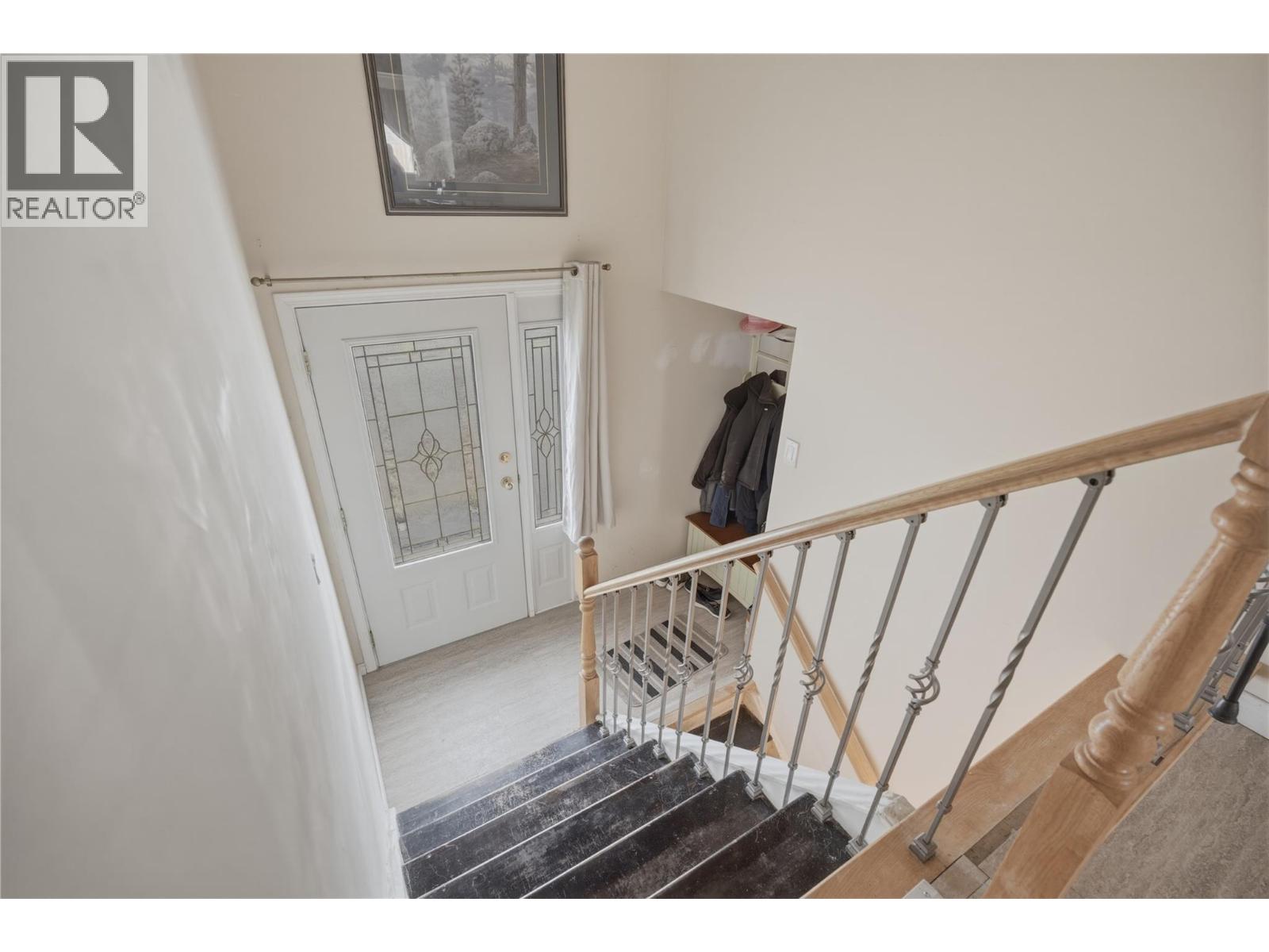 31 Beryl Drive, Logan Lake, British Columbia  V0E 1W0 - Photo 30 - 10376403