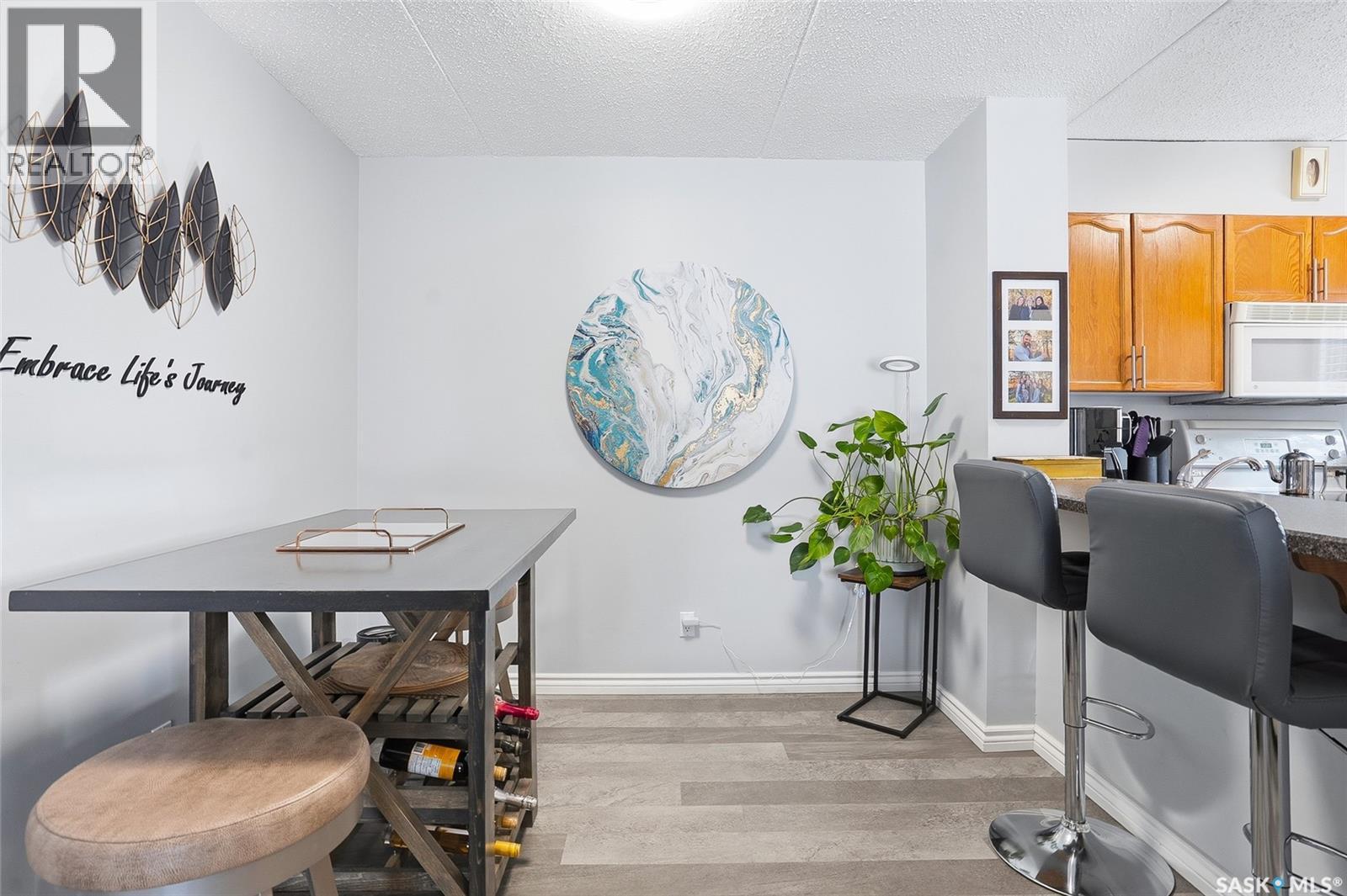 702 603 Lenore Drive, Saskatoon, Saskatchewan  S7K 6S1 - Photo 10 - SK029772