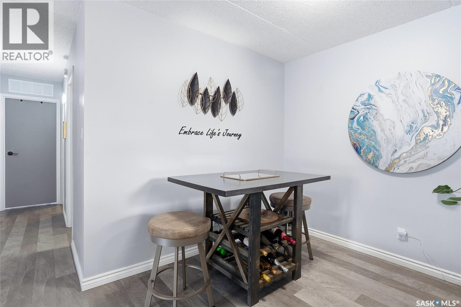 702 603 Lenore Drive, Saskatoon, Saskatchewan  S7K 6S1 - Photo 11 - SK029772