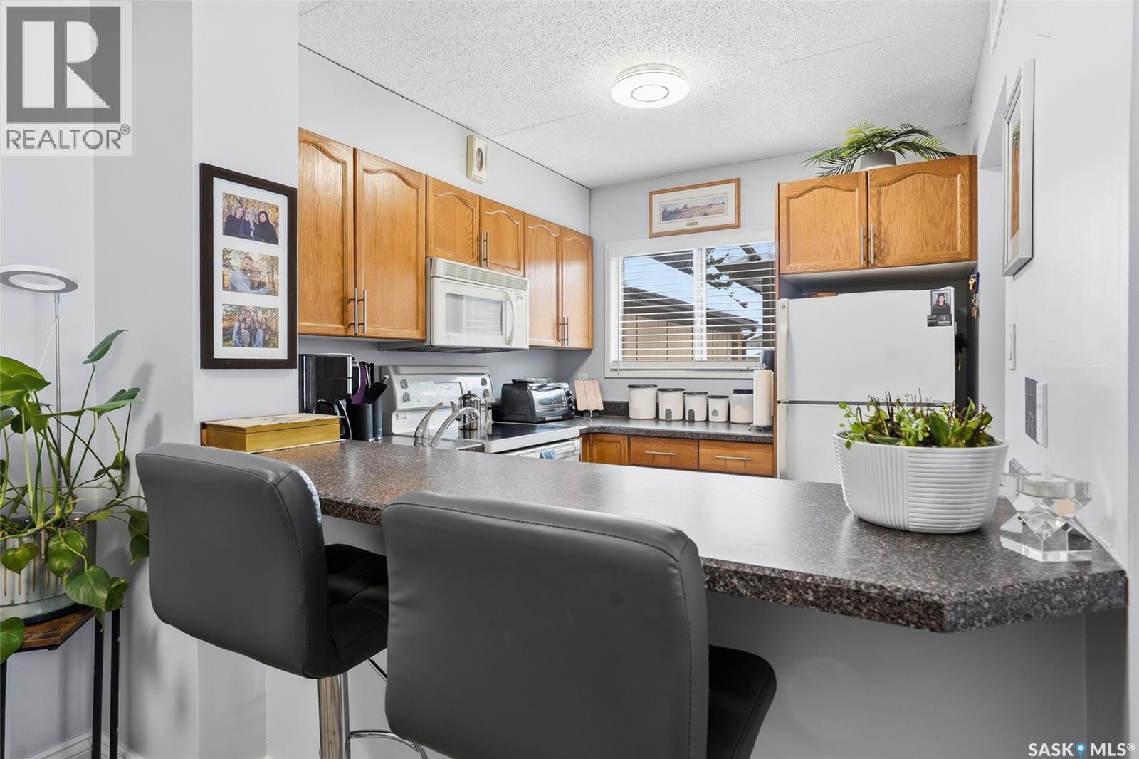 702 603 Lenore Drive, Saskatoon, Saskatchewan  S7K 6S1 - Photo 12 - SK029772