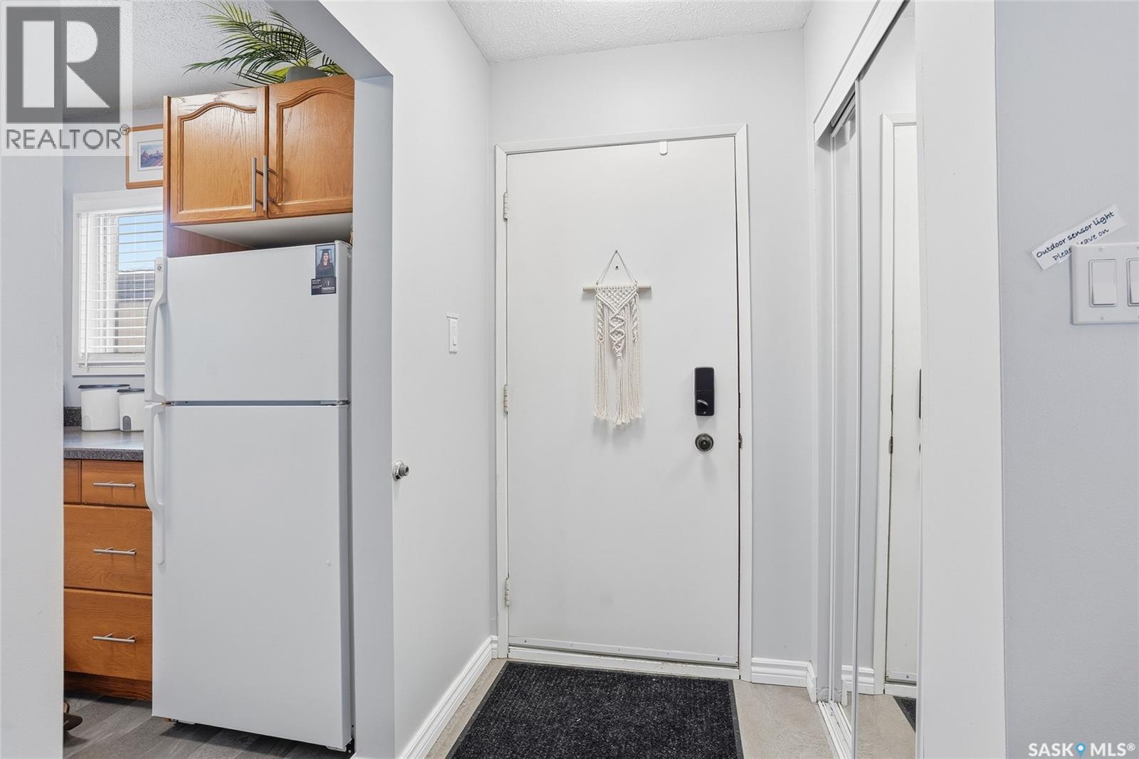 702 603 Lenore Drive, Saskatoon, Saskatchewan  S7K 6S1 - Photo 16 - SK029772