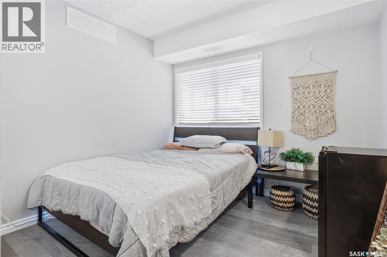 702 603 Lenore Drive, Saskatoon, Saskatchewan  S7K 6S1 - Photo 17 - SK029772