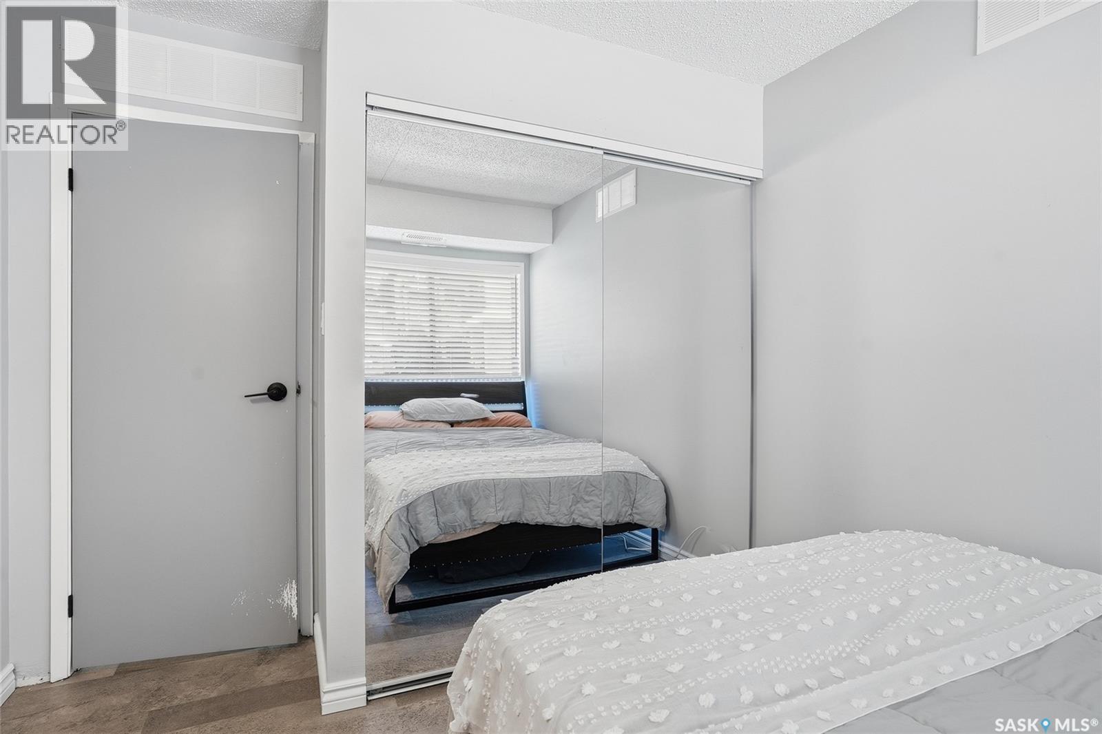 702 603 Lenore Drive, Saskatoon, Saskatchewan  S7K 6S1 - Photo 18 - SK029772