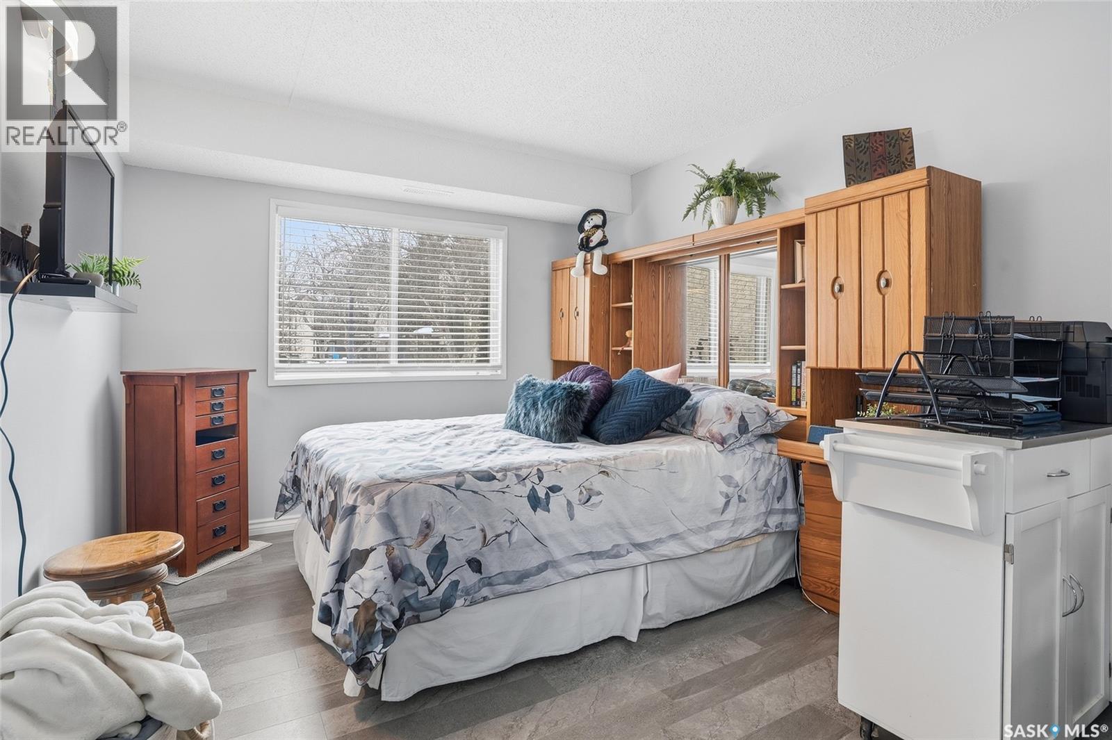 702 603 Lenore Drive, Saskatoon, Saskatchewan  S7K 6S1 - Photo 19 - SK029772